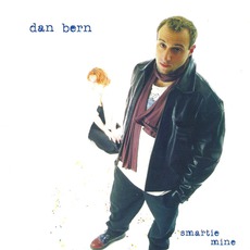 Smartie Mine mp3 Album by Dan Bern