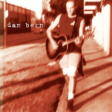 Dan Bern mp3 Album by Dan Bern