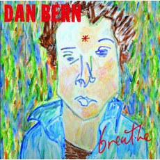 Breathe mp3 Album by Dan Bern