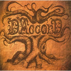 D'AccorD mp3 Album by D'AccorD