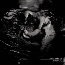 Sheolic mp3 Album by Deadwood