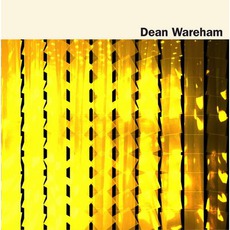 Dean Wareham mp3 Album by Dean Wareham