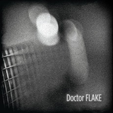 Acchordance mp3 Album by Doctor Flake