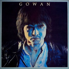 Gowan mp3 Album by Gowan