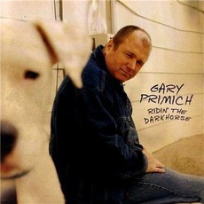 Ridin' The Dark Horse mp3 Album by Gary Primich