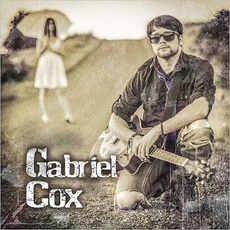 Gabriel Cox mp3 Album by Gabriel Cox