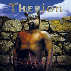 Theli (Deluxe Edition) mp3 Album by Therion