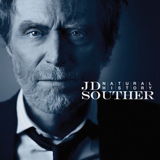 Natural History mp3 Album by J.D. Souther