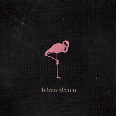 Blaudzun mp3 Album by Blaudzun