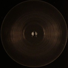 Moth / Wolf Cub mp3 Album by Burial + Four Tet
