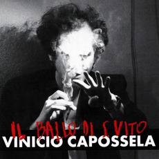 Il Ballo Di San VIto mp3 Album by Vinicio Capossela