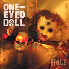 Hole mp3 Album by One-Eyed Doll