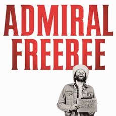 The Great Scam mp3 Album by Admiral Freebee