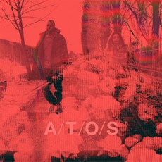 A Taste Of Struggle mp3 Album by A/T/O/S
