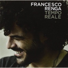 Tempo Reale (Special Edition) mp3 Album by Francesco Renga