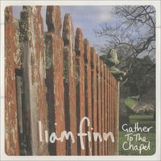 Gather To The Chapel mp3 Single by Liam Finn