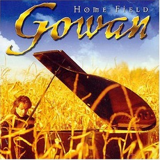 Home Field mp3 Artist Compilation by Gowan