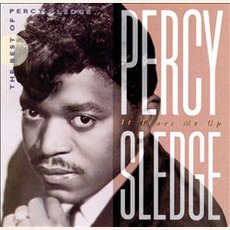 It Tears Me Up: The Best Of Percy Sledge mp3 Artist Compilation by Percy Sledge