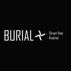 Street Halo EP / Kindred EP mp3 Artist Compilation by Burial
