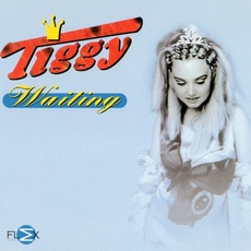Waiting mp3 Single by Tiggy