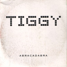Abracadabra mp3 Single by Tiggy