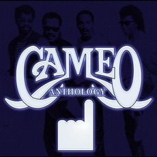 Anthology mp3 Artist Compilation by Cameo