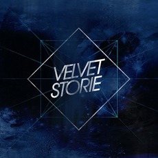 Storie mp3 Album by Velvet