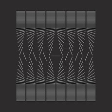 Odyssey mp3 Album by Rival Consoles