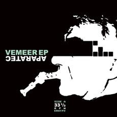 Vemeer EP mp3 Album by Aparatec