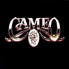 Ugly Ego mp3 Album by Cameo