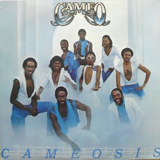 Cameosis mp3 Album by Cameo