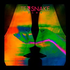 Glow mp3 Album by Tensnake