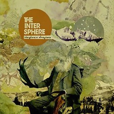 Interspheres >< Atmospheres mp3 Album by The Intersphere