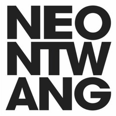 N E O N T W A N G mp3 Album by The Twang