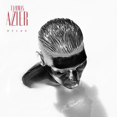 Hylas mp3 Album by Thomas Azier