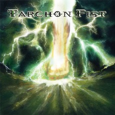Tarchon Fist mp3 Album by Tarchon Fist