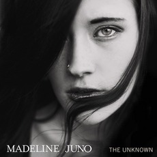 The Unknown mp3 Album by Madeline Juno