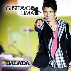 Balada mp3 Remix by Gusttavo Lima