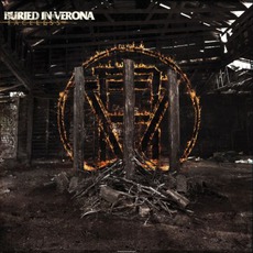Faceless mp3 Album by Buried In Verona