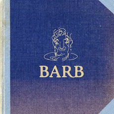 BARB mp3 Album by BARB