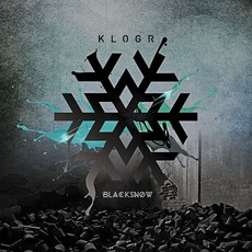Black Snow mp3 Album by Klogr