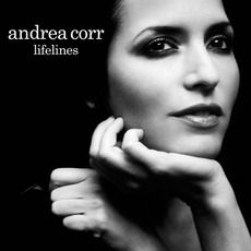 Lifelines mp3 Album by Andrea Corr