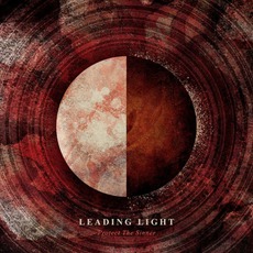 Protect The Sinner mp3 Album by Leading Light