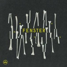 Bones mp3 Album by Fenster