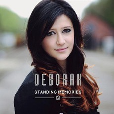 Standing Memories mp3 Album by Deborah