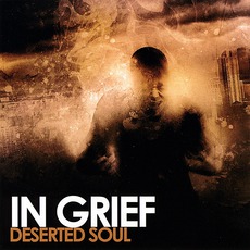 Deserted Soul mp3 Album by In Grief