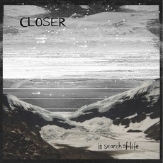 In Search Of Life mp3 Album by Closer