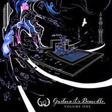 Volume One mp3 Album by Gustavo De Beauville
