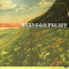 New Hampshire mp3 Album by Scissorfight