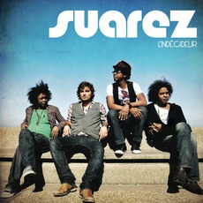 L’indécideur mp3 Album by Suarez